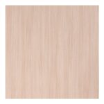 ลามิเนตปิดผิว 0860NT WOODGRAIN