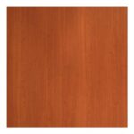 ลามิเนตปิดผิว 5904A WOODGRAIN