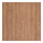 ลามิเนตปิดผิว 5485WB WOODGRAIN