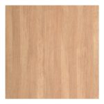 ลามิเนตปิดผิว 5478NT WOODGRAIN