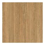 ลามิเนตปิดผิว 6407D8 WOODGRAIN