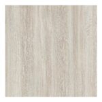 ลามิเนตปิดผิว 6405NT WOODGRAIN