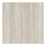 ลามิเนตปิดผิว 6405D8 WOODGRAIN