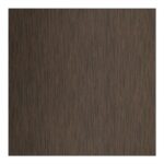 ลามิเนตปิดผิว 6306UN WOODGRAIN