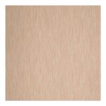 ลามิเนตปิดผิว 6212NT WOODGRAIN