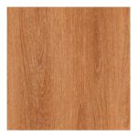 ลามิเนตปิดผิว 6053NT WOODGRAIN