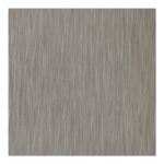 ลามิเนตปิดผิว 8835NT WOODGRAIN