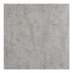 ลามิเนตปิดผิว 6363HN STONE