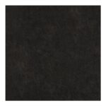 ลามิเนตปิดผิว 9366LT PEARLESCENT