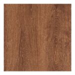 ลามิเนตปิดผิว 6052ST WOODGRAIN