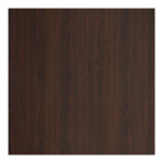 ลามิเนตปิดผิว 5997UN WOODGRAIN