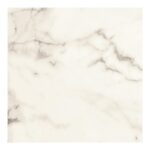 ลามิเนตปิดผิว 3460HG STONE