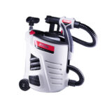 เครื่องพ่นสีไฟฟ้า PST-800