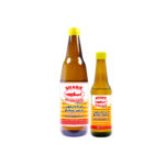 ปลาฉลาม แลคเกอร์