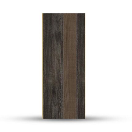 บานประตู ปิดผิวเมลามีน ME004 - บานประตู หน้าต่าง บานซิงค์ กระบี่ | PS HOME KRABI ราคาถูก