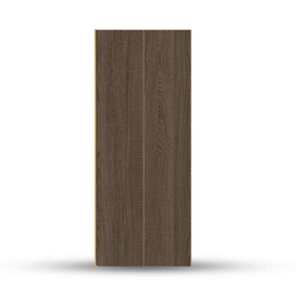 บานประตู ปิดผิวเมลามีน ME006 - บานประตู หน้าต่าง บานซิงค์ กระบี่ | PS HOME KRABI ราคาถูก