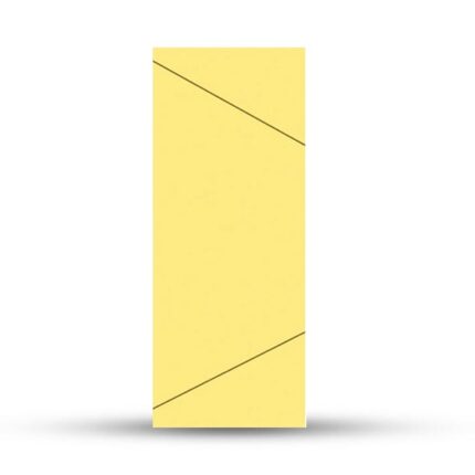 บานประตูโมเดิร์น ปิดผิวลามิเนต DL3 - บานประตู หน้าต่าง บานซิงค์ กระบี่ | PS HOME KRABI ราคาถูก