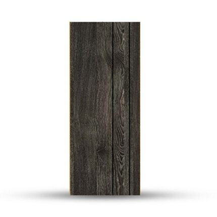 บานประตู ปิดผิวเมลามีน ME012 - บานประตู หน้าต่าง บานซิงค์ กระบี่ | PS HOME KRABI ราคาถูก