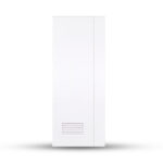 บานประตูเซาะร่อง โมเดิร์น GUM206