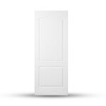 บ่านประตูวนชัย HDF มอก. สุโขทัย