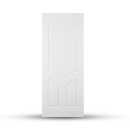 บานประตูวนชัย HDF มอก. สุวรรณภูมิ - บานประตู หน้าต่าง บานซิงค์ กระบี่ | PS HOME KRABI ราคาถูก