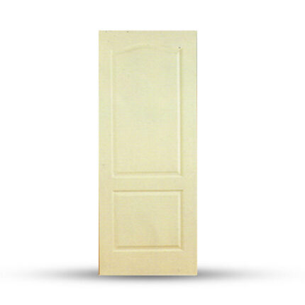 บานประตูเมโทร HDF ชัยพฤกษ์ - บานประตู หน้าต่าง บานซิงค์ กระบี่ | PS HOME KRABI ราคาถูก