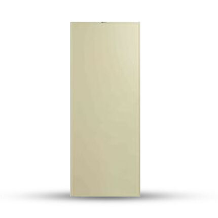 บานประตู PVC Bathic รุ่น BS Standard - บานประตู หน้าต่าง บานซิงค์ กระบี่ | PS HOME KRABI ราคาถูก