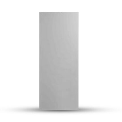 บานประตู PVC Bathic รุ่น BC Classic - บานประตู หน้าต่าง บานซิงค์ กระบี่ | PS HOME KRABI ราคาถูก