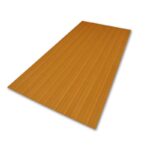 ไม้อัดสักลายอิตาลี