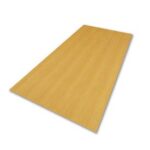 ไม้อัดแฟนซี