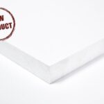 ลานนาพลาสวู้ด (Lanna Plastwood)