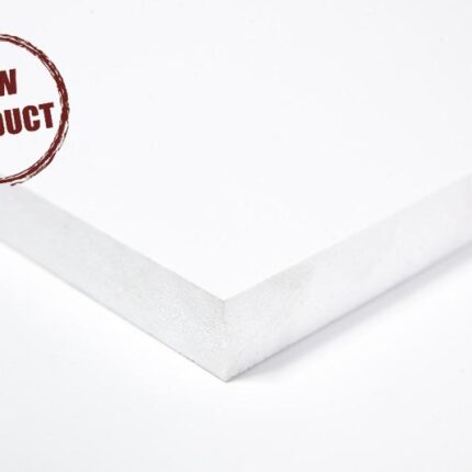 ลานนาพลาสวู้ด (Lanna Plastwood) - ไม้ ประตู หน้าต่าง กระบี่ | PS HOME KRABI ราคาถูก