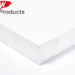 ลานนาพลาสวู้ด พลัส (Lanna Plastwood Plus)