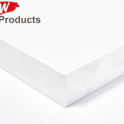 ลานนาพลาสวู้ด พลัส (Lanna Plastwood Plus) - ไม้ ประตู หน้าต่าง กระบี่ | PS HOME KRABI ราคาถูก