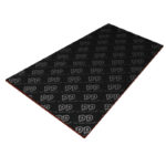 ไม้อัดเคลือบฟิล์ม รุ่น ดีดี