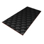 ไม้อัดเคลือบฟิล์ม รุ่น ดีดี พลัส