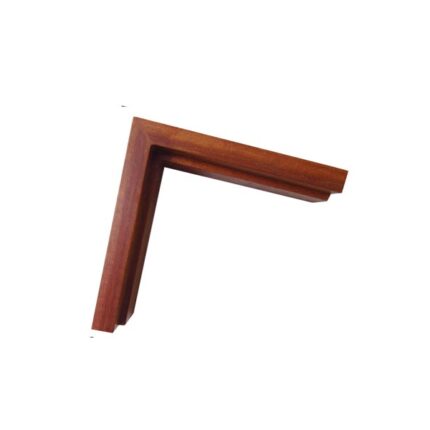 วงกบประตูเเคมปัส/กาเปอร์ - วงกบ ประตู หน้าต่าง กระบี่ | PS HOME KRABI ราคาถูก