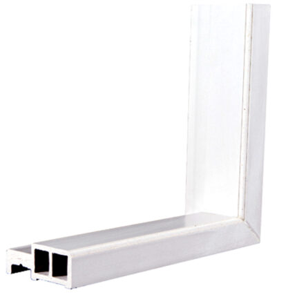 วงกบประตู WPC Green plastwood - วงกบ ประตู หน้าต่าง กระบี่ | PS HOME KRABI ราคาถูก