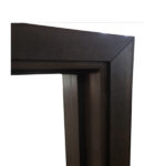 วงกบประตู WPC Supframe Bestwood