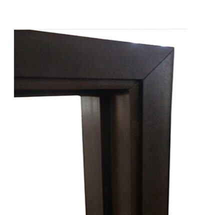 วงกบประตู WPC Supframe Bestwood - วงกบ ประตู หน้าต่าง กระบี่ | PS HOME KRABI ราคาถูก