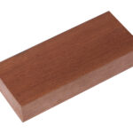 ไม้ยาง A