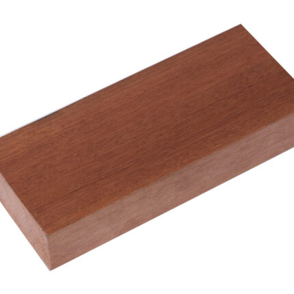 ไม้ยาง A - ไม้ ประตู หน้าต่าง กระบี่ | PS HOME KRABI ราคาถูก