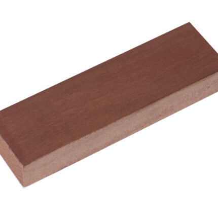 ไม้ยาง - ไม้ ประตู หน้าต่าง กระบี่ | PS HOME KRABI ราคาถูก