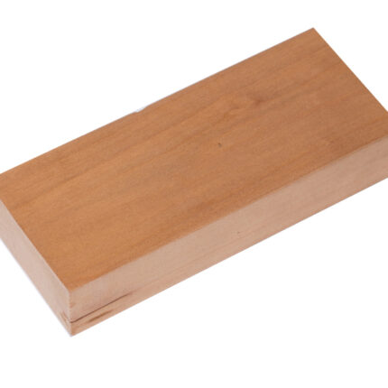 ไม้อากาตีส - ไม้ ประตู หน้าต่าง กระบี่ | PS HOME KRABI ราคาถูก