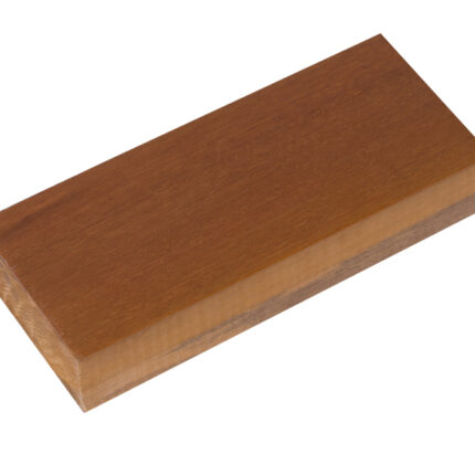 ไม้เต็งนอก - ไม้ ประตู หน้าต่าง กระบี่ | PS HOME KRABI ราคาถูก