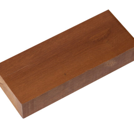 ไม้เต็งใน - ไม้ ประตู หน้าต่าง กระบี่ | PS HOME KRABI ราคาถูก