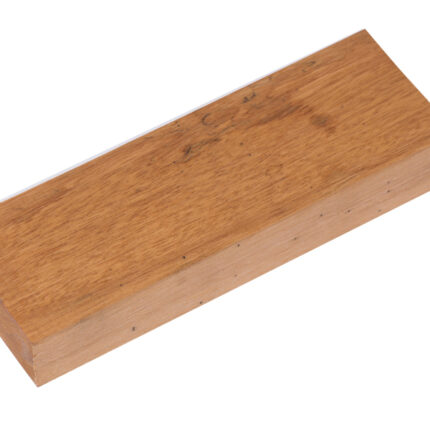 ไม้กระบากมาเลย์ - ไม้ ประตู หน้าต่าง กระบี่ | PS HOME KRABI ราคาถูก