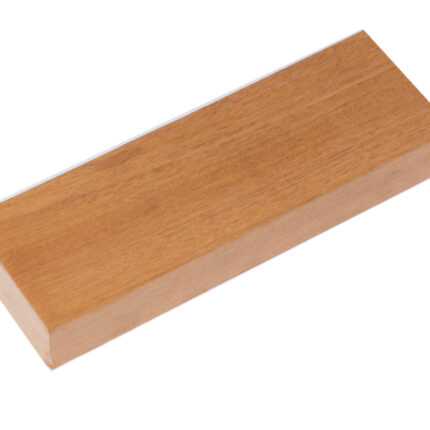 ไม้กระบากลาว - ไม้ ประตู หน้าต่าง กระบี่ | PS HOME KRABI ราคาถูก