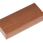 ไม้การ์เปอร์