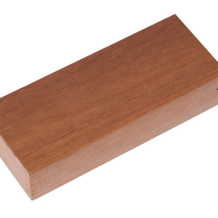 ไม้การ์เปอร์ - ไม้ ประตู หน้าต่าง กระบี่ | PS HOME KRABI ราคาถูก